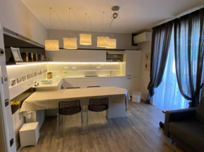 Desenzano Luxury Apartment